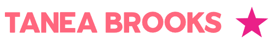 TaneaBrooks.com – Betting Guides